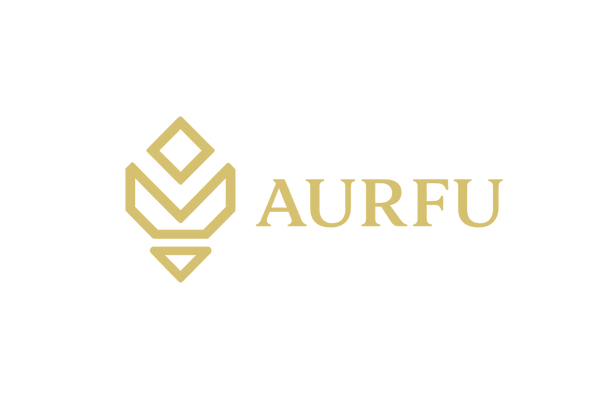 AURFU